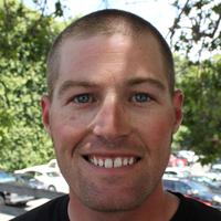 Отзыв от Карим - Виза Destination Thailand