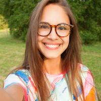 Отзыв от Анна - Visa DTV